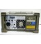 Spectrum Analyser